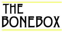 The Bonebox